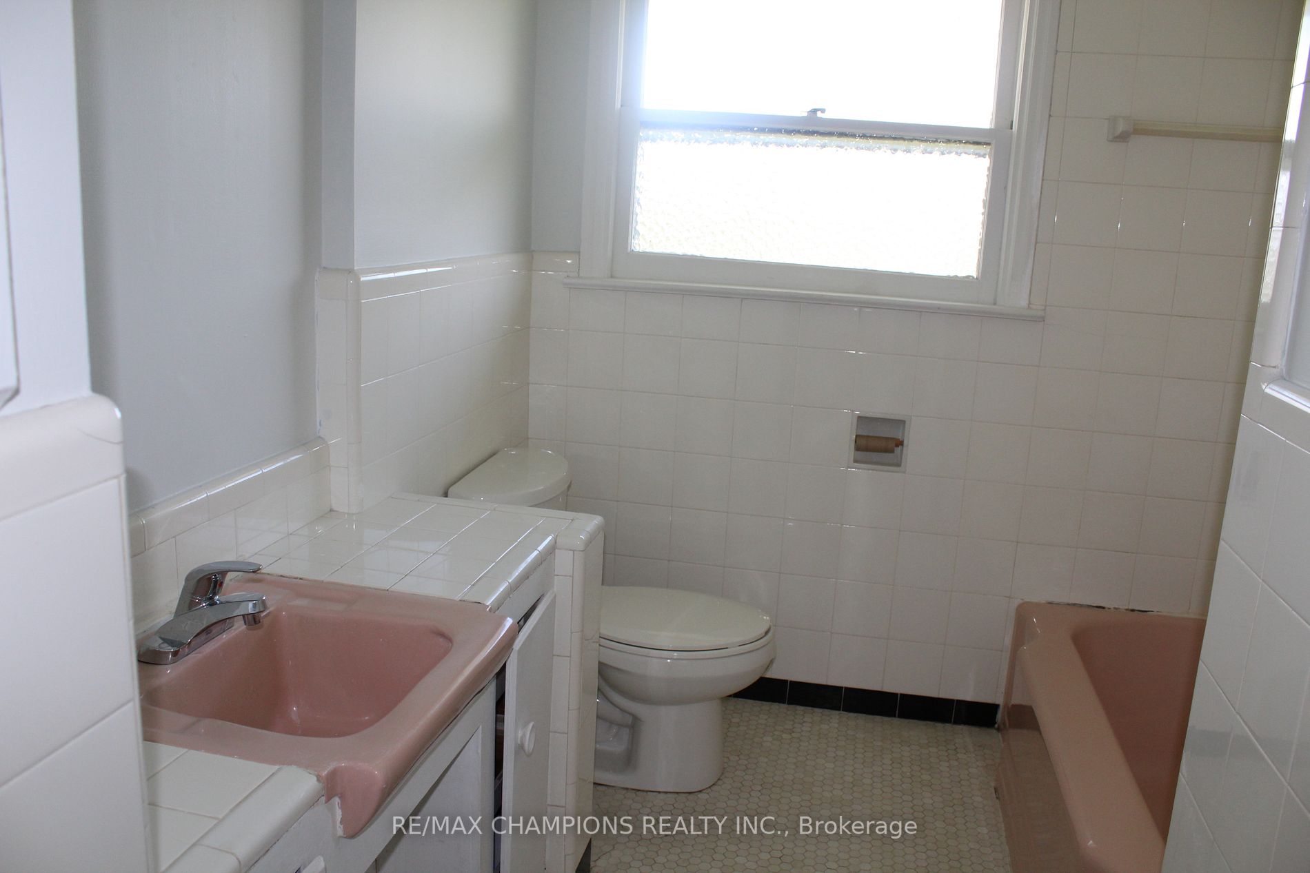 Listing N5966044 - Large Photo # 13