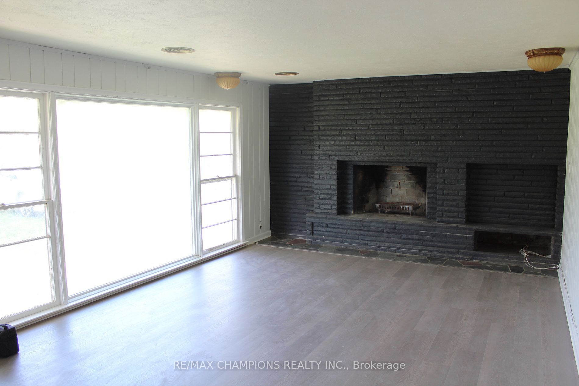 Listing N5966044 - Large Photo # 15