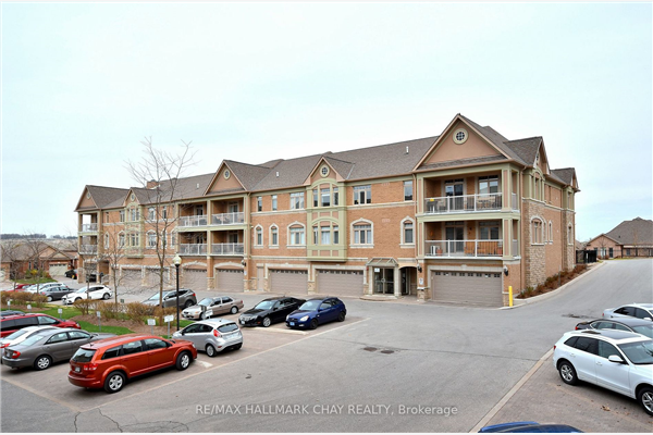 2 Briar Hill Hts, New Tecumseth