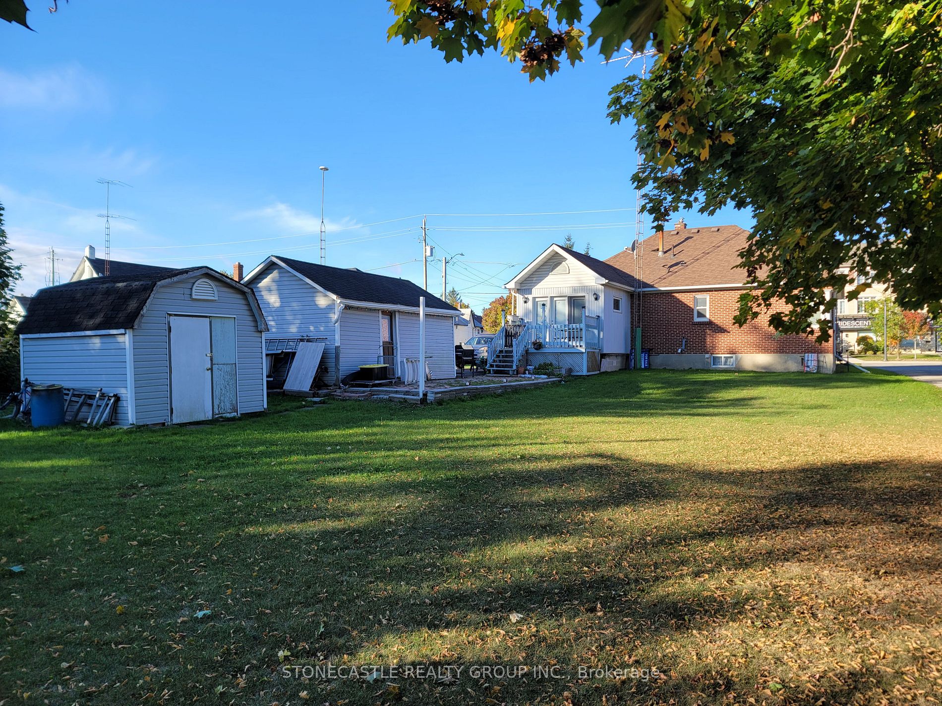 Listing N5966060 - Large Photo # 2