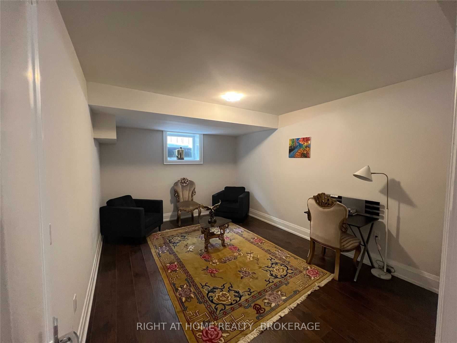 Listing N5966119 - Large Photo # 32