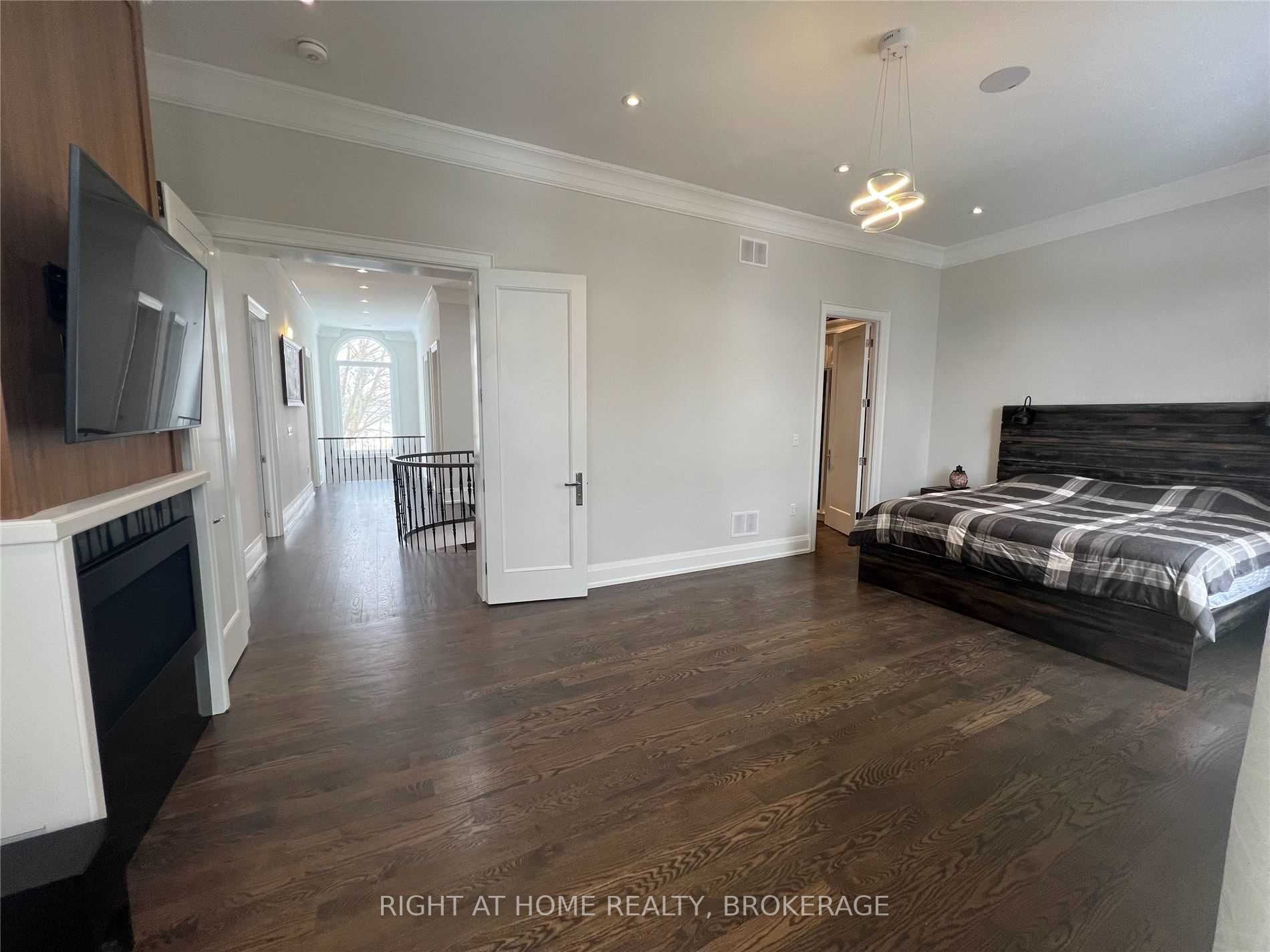 Listing N5966119 - Large Photo # 16