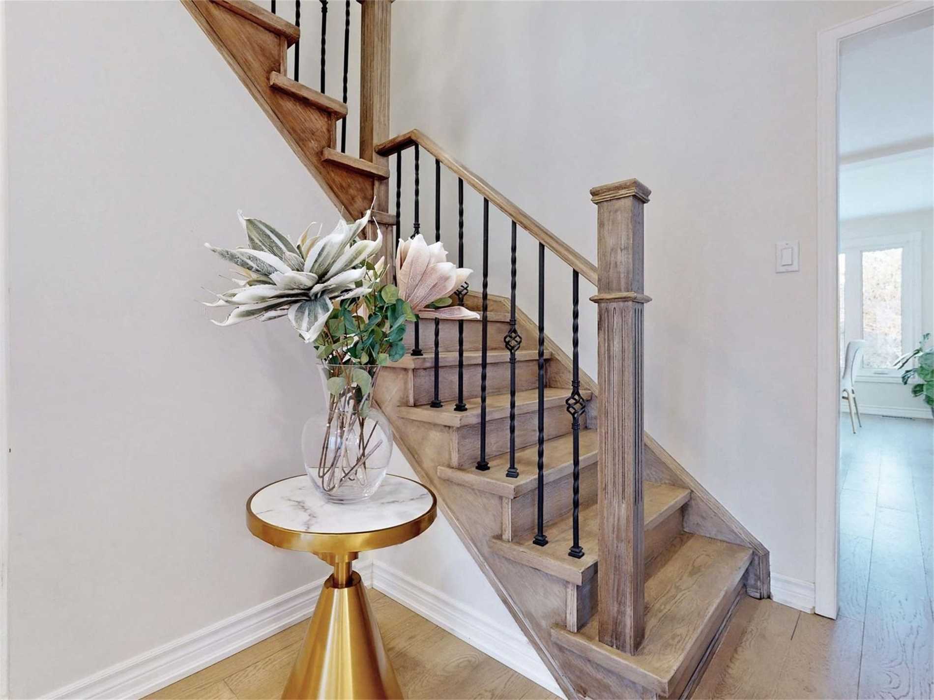 Listing N5966225 - Large Photo # 17