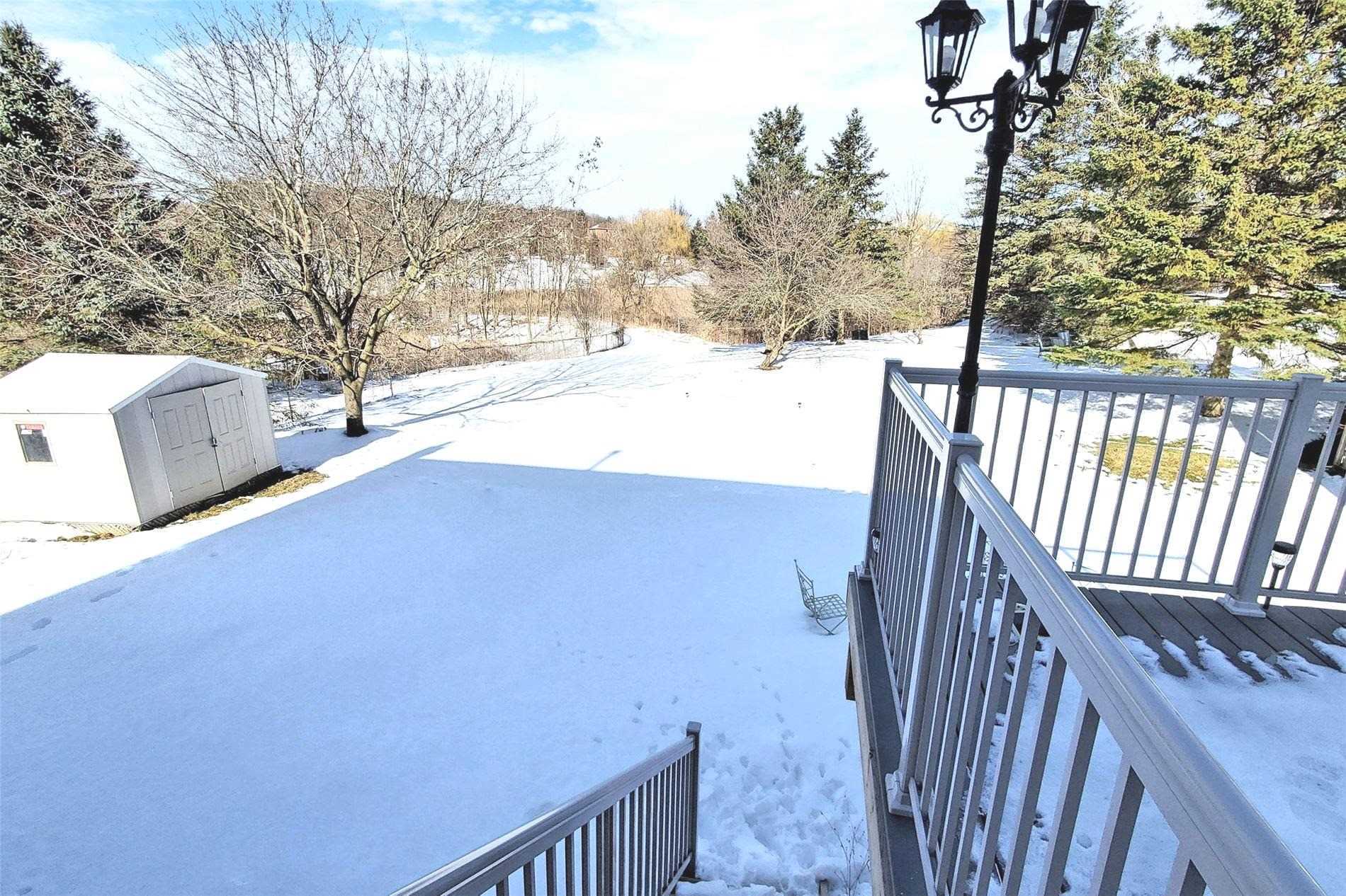 Listing N5966225 - Large Photo # 36