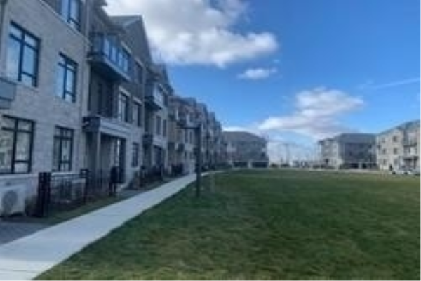 77 Feeney Lane, Markham