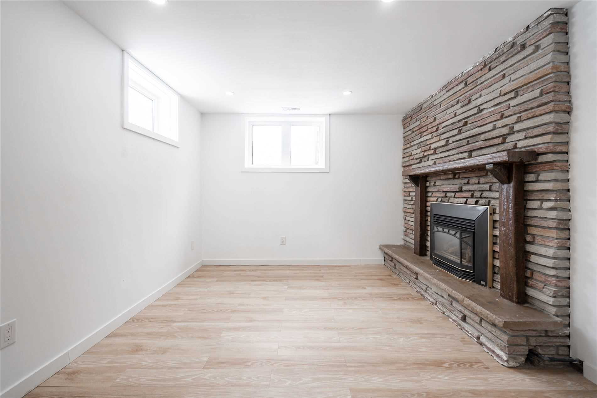 Listing N5966433 - Large Photo # 34