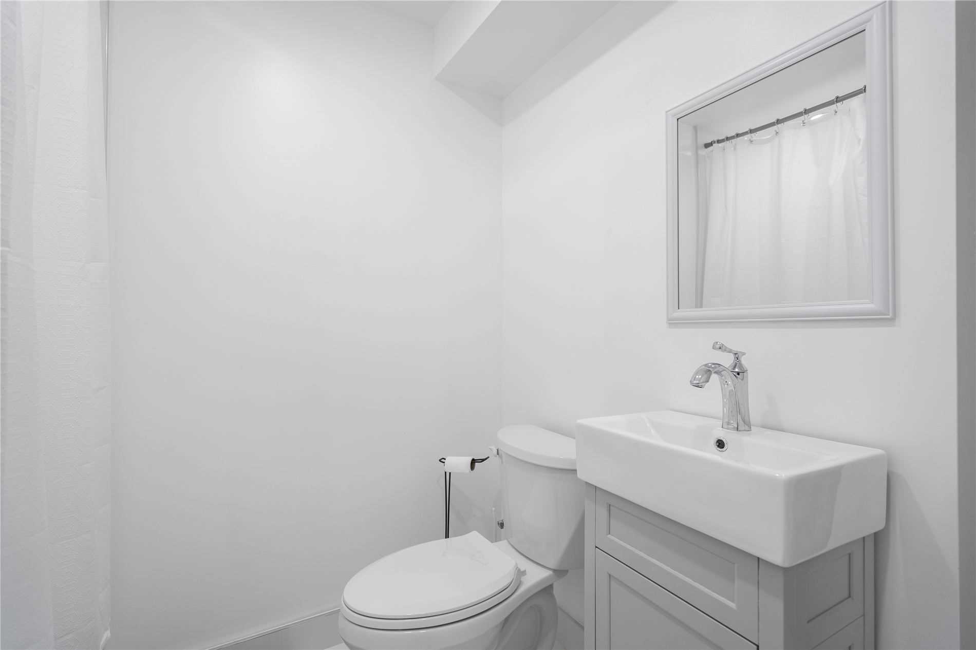 Listing N5966433 - Large Photo # 37