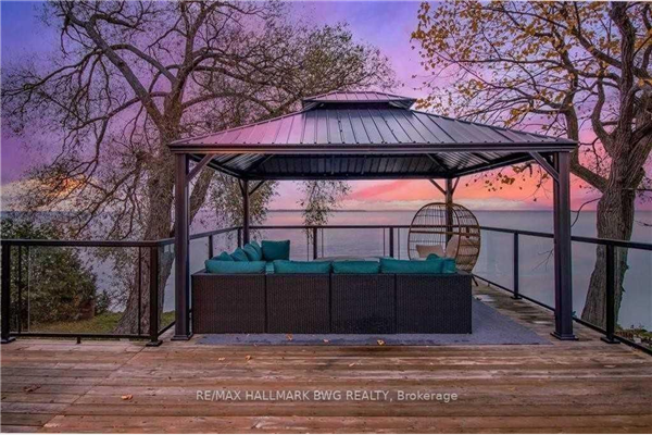 68 Alsops Beach Rd, Brock