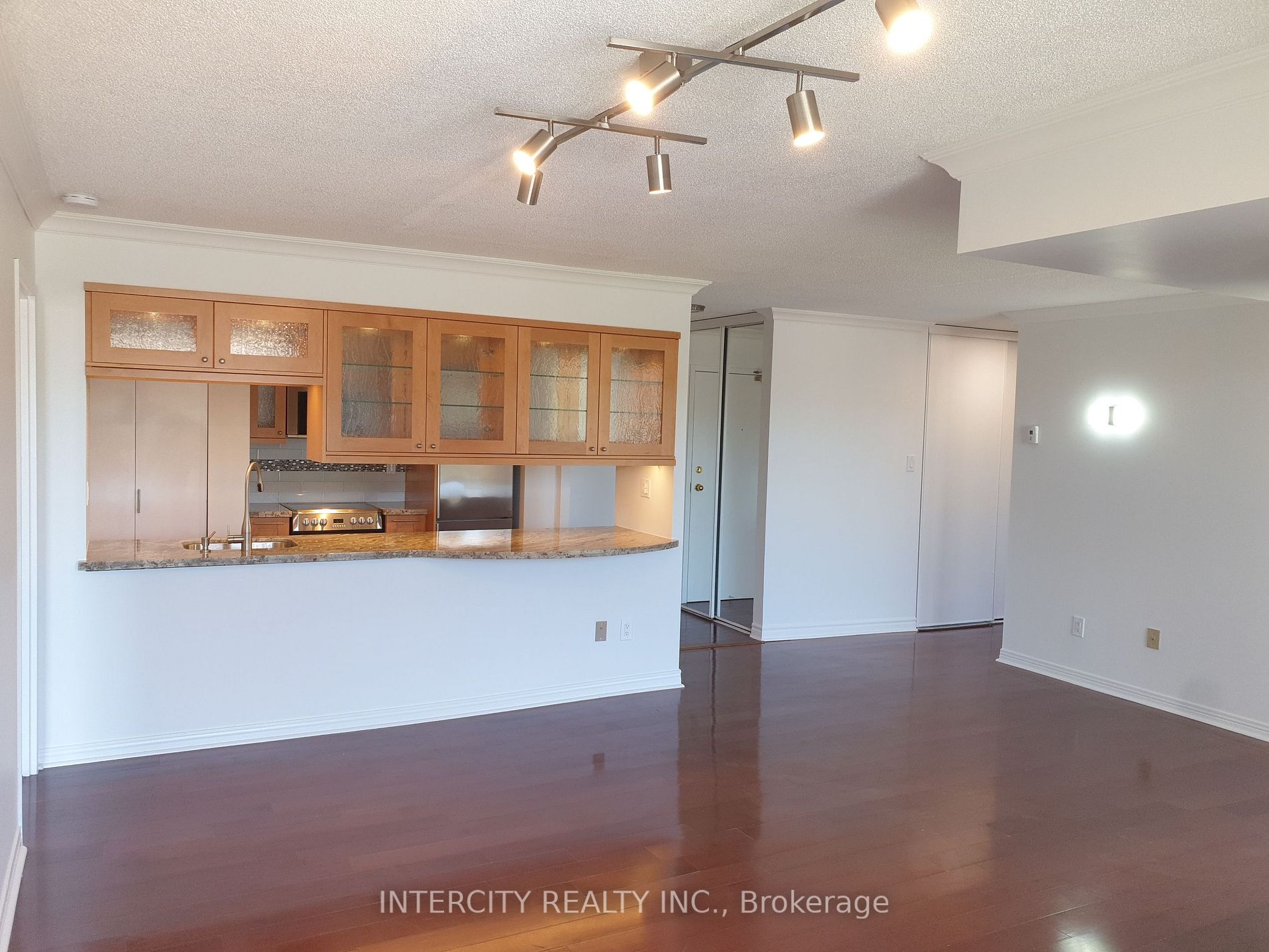 30 Wilson Street, #310