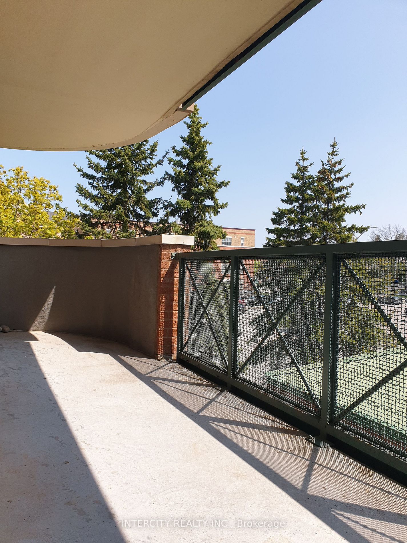 30 Wilson Street, #310