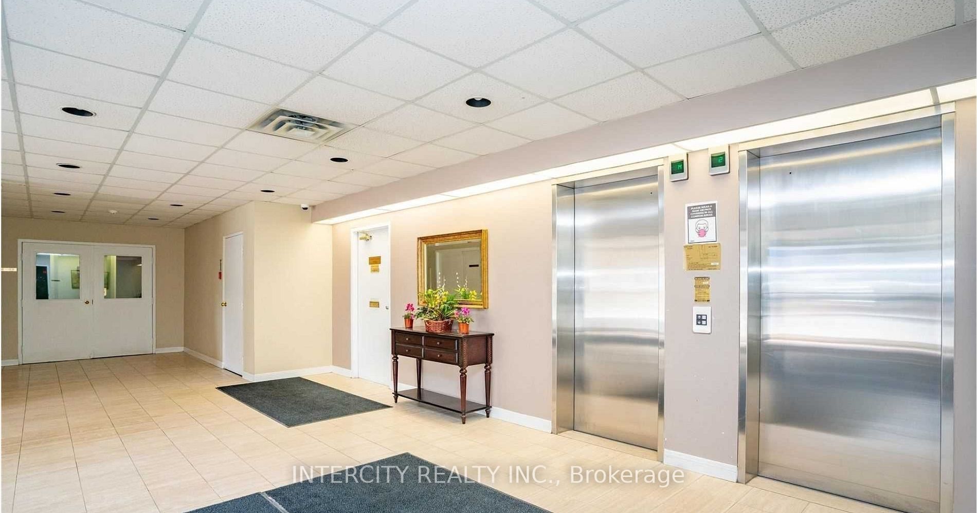 30 Wilson Street, #310