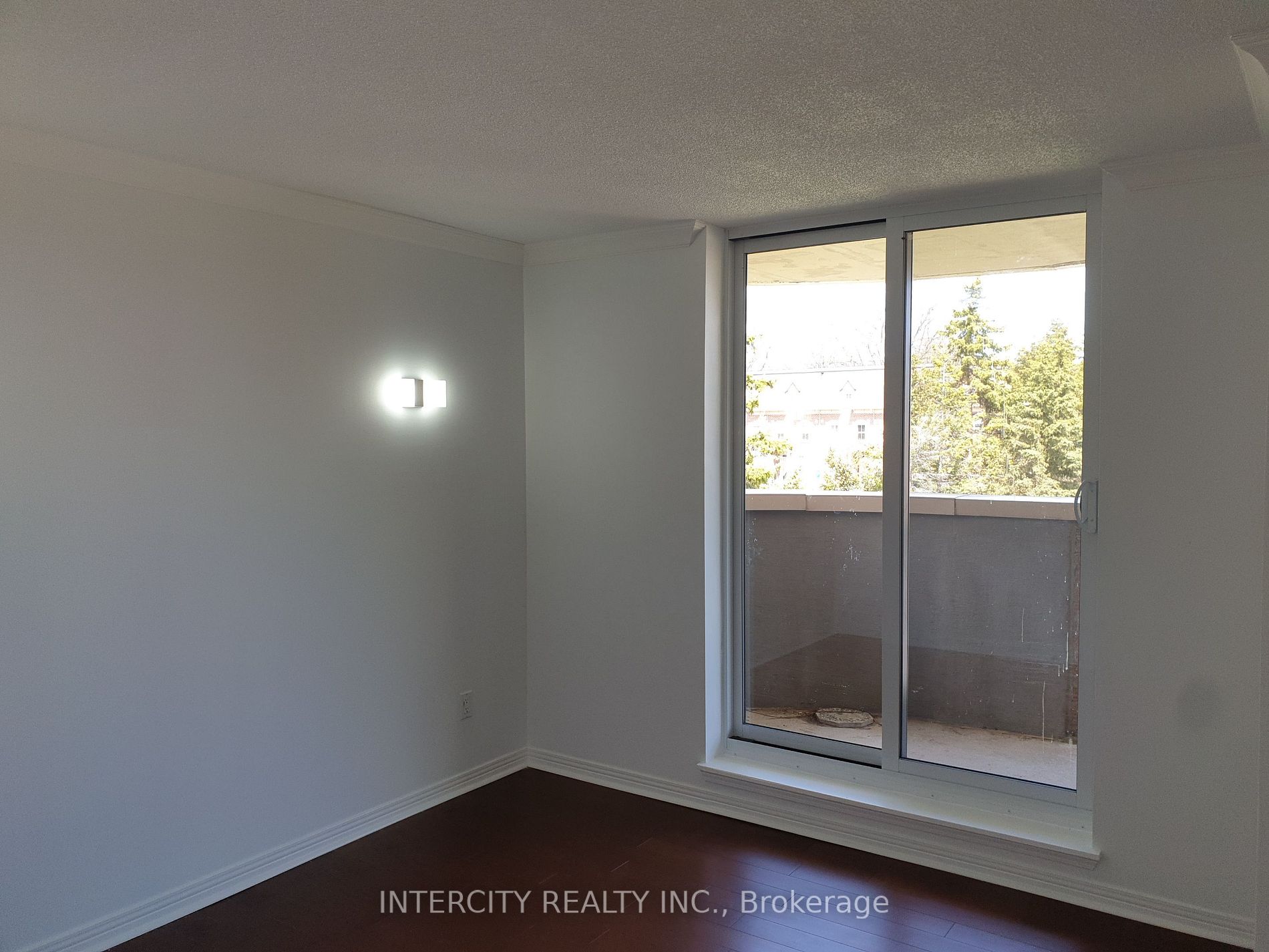 30 Wilson Street, #310