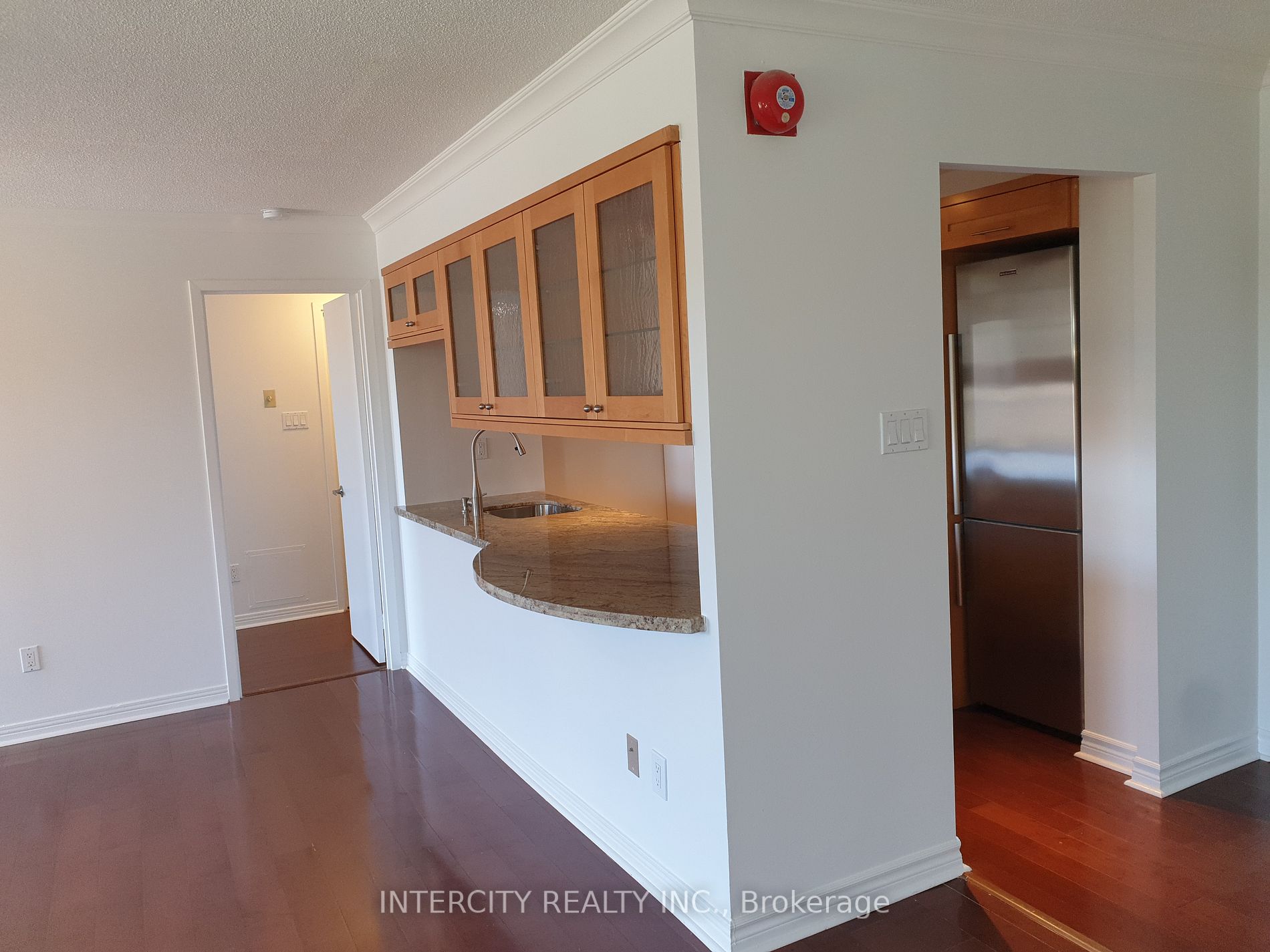 30 Wilson Street, #310