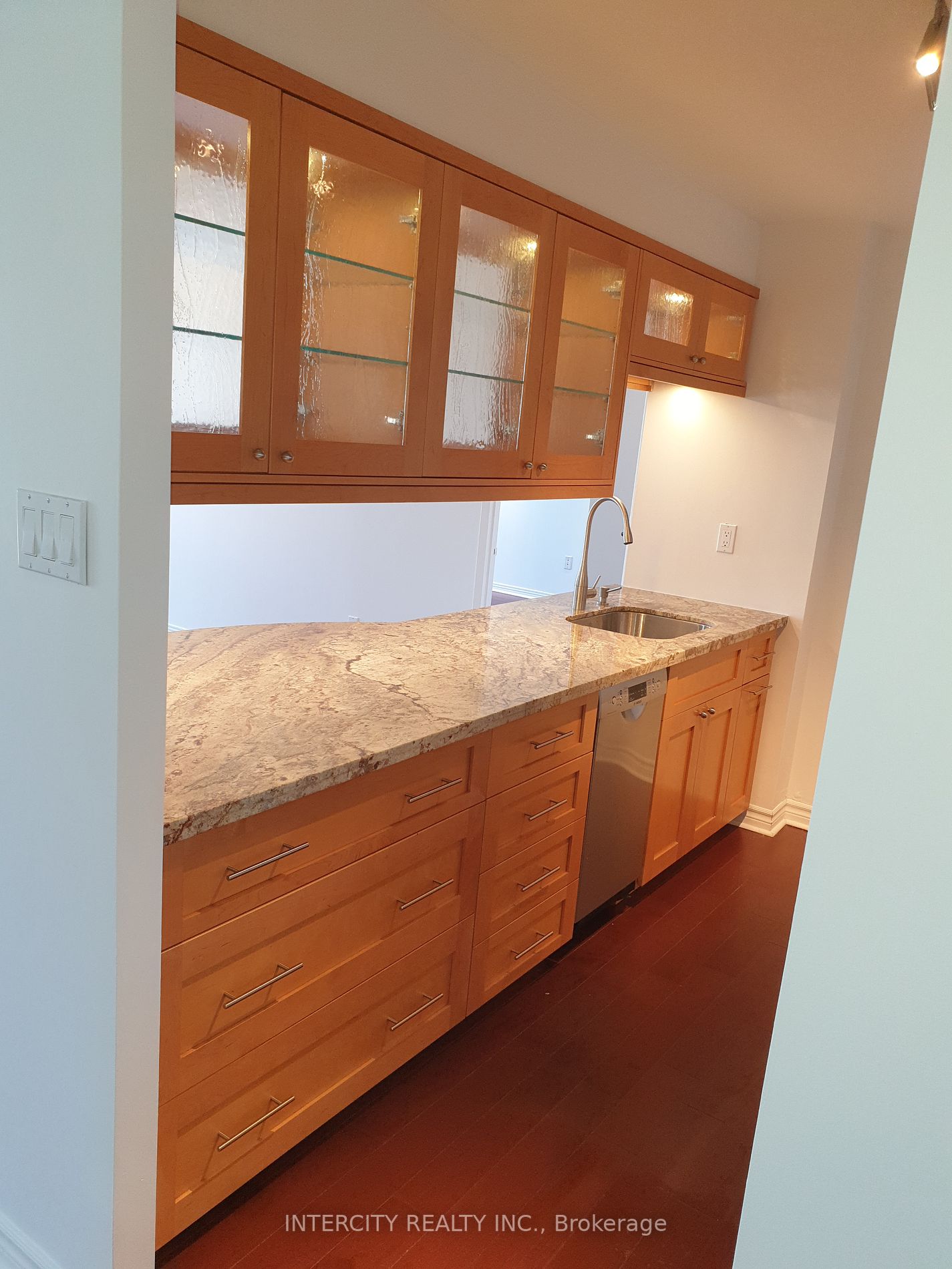 30 Wilson Street, #310