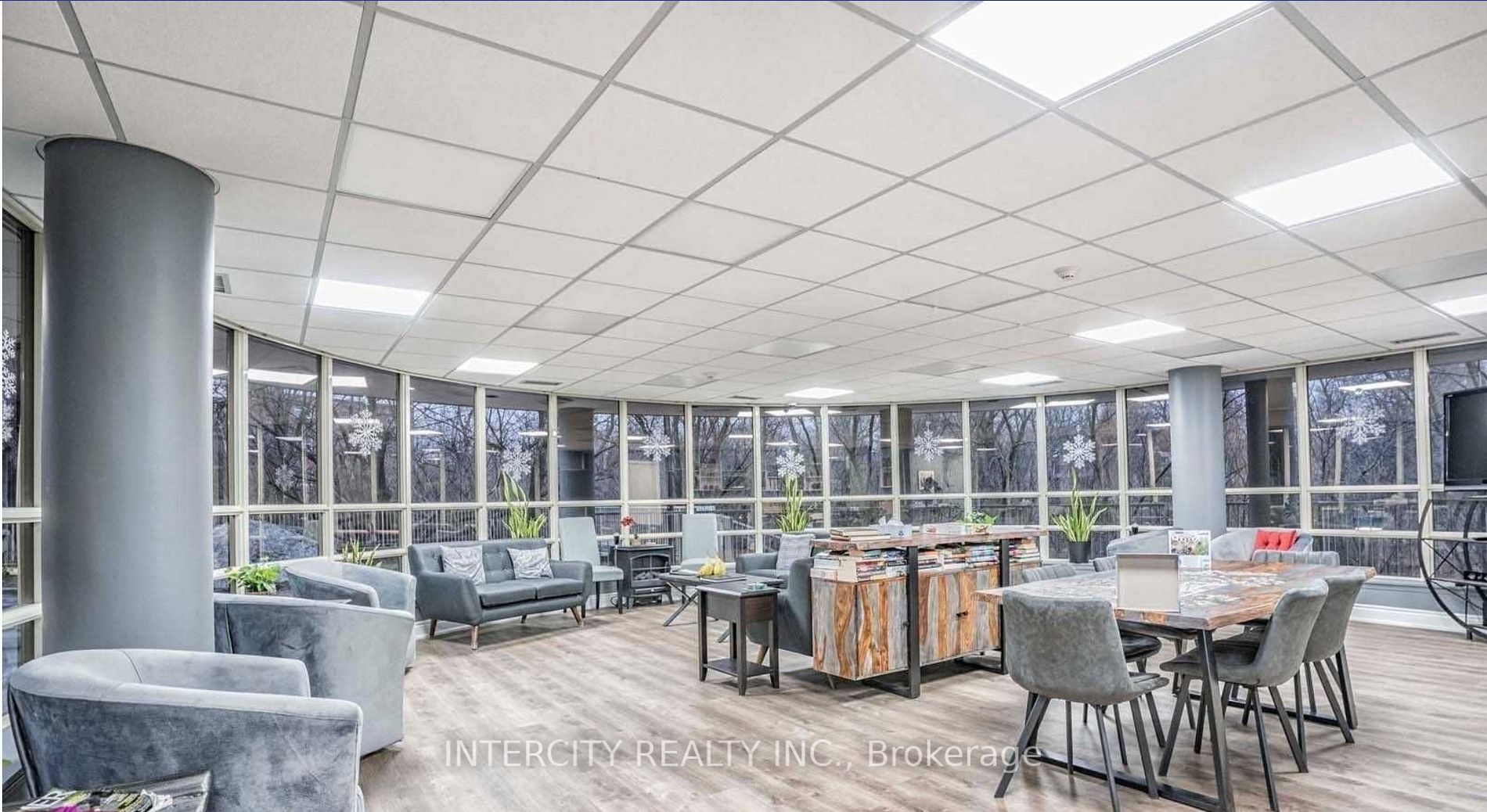 30 Wilson Street, #310