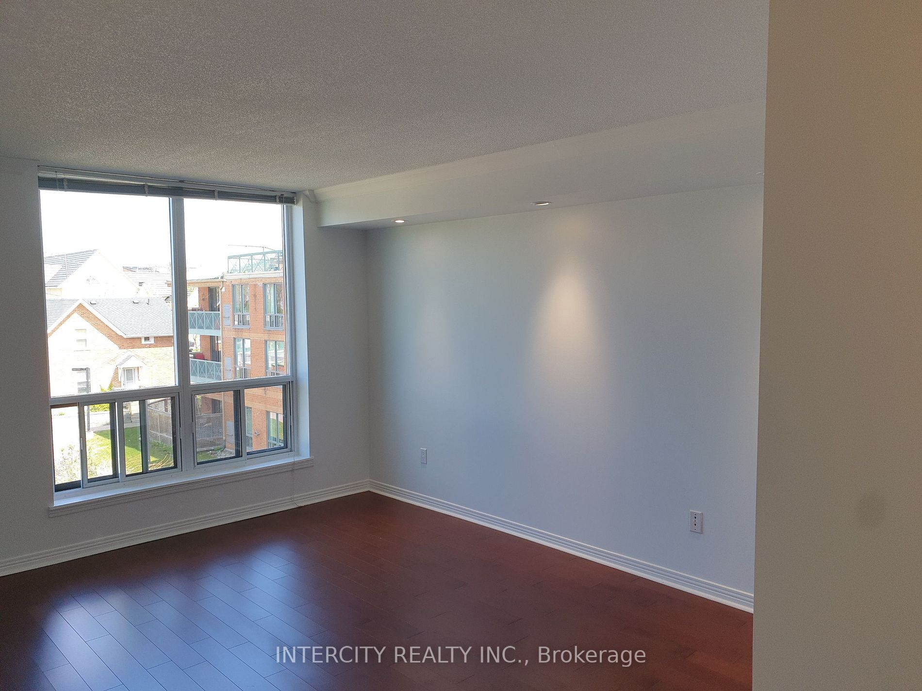 30 Wilson Street, #310