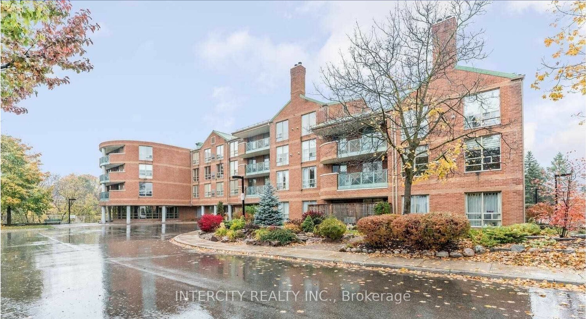 30 Wilson Street, #310