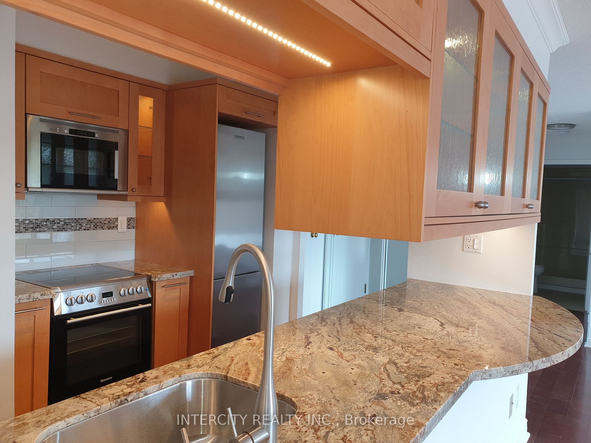 30 Wilson Street, #310