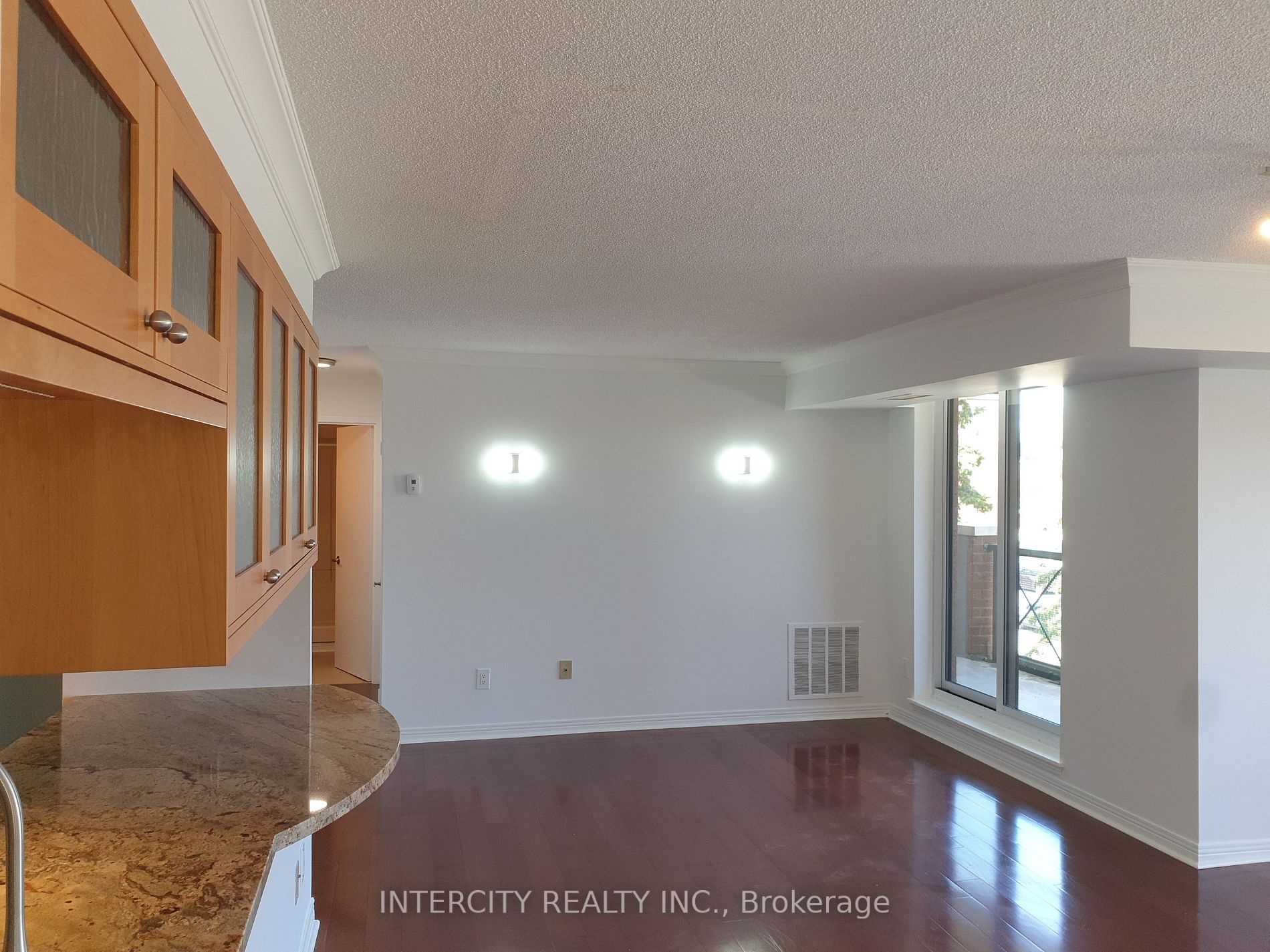 30 Wilson Street, #310