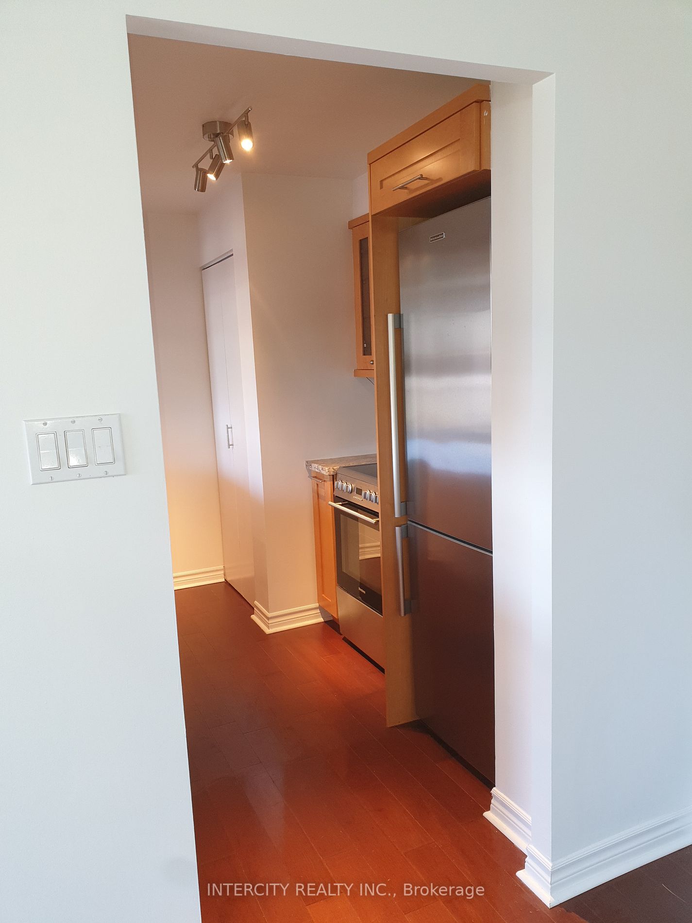 30 Wilson Street, #310