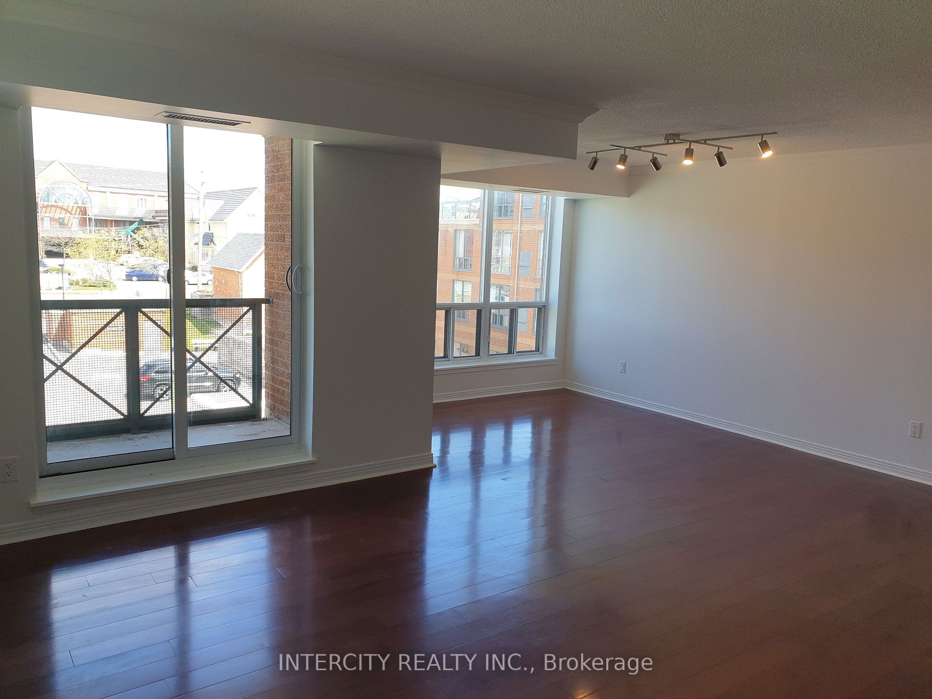 30 Wilson Street, #310