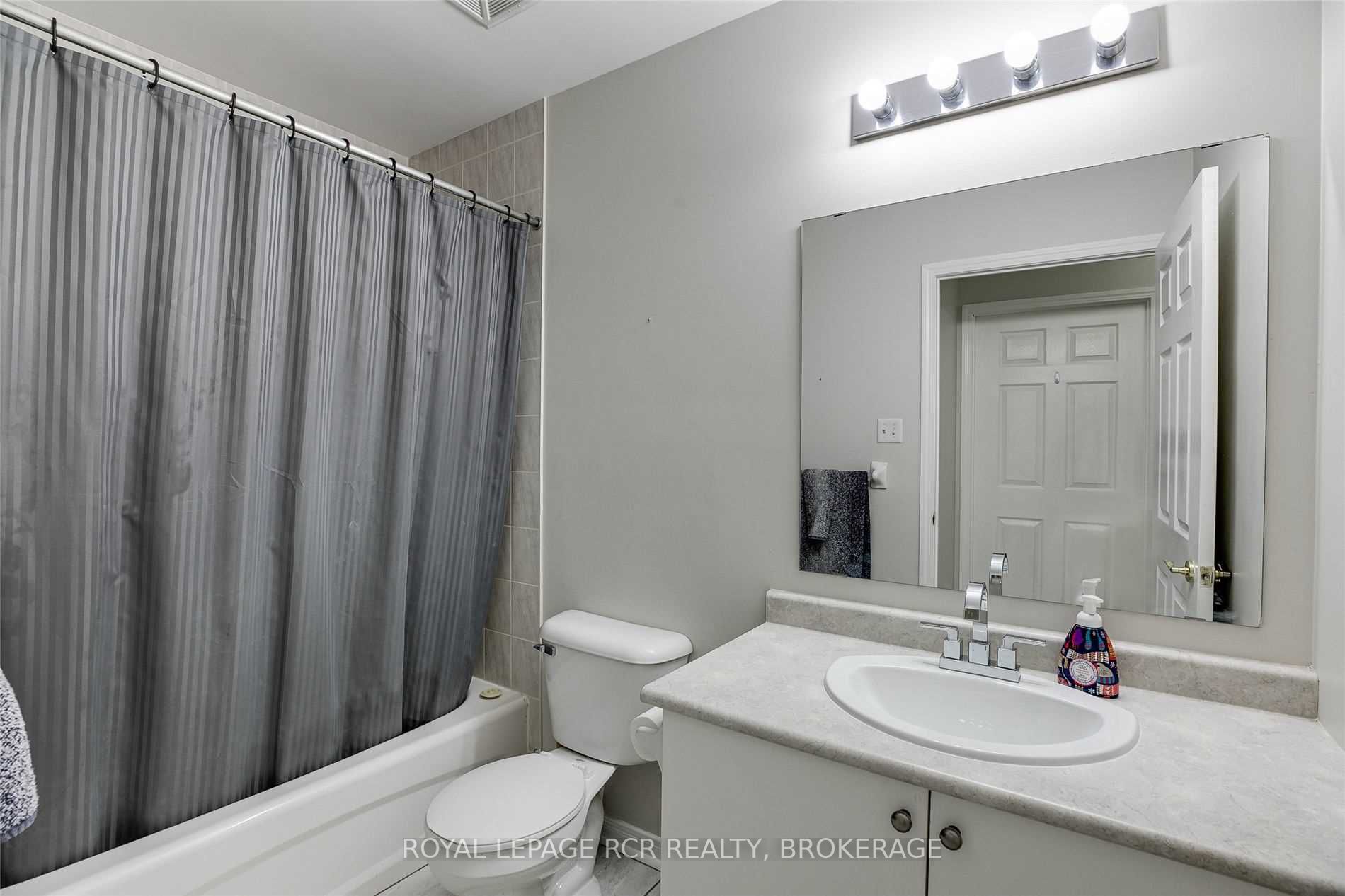 Listing N5966983 - Large Photo # 10