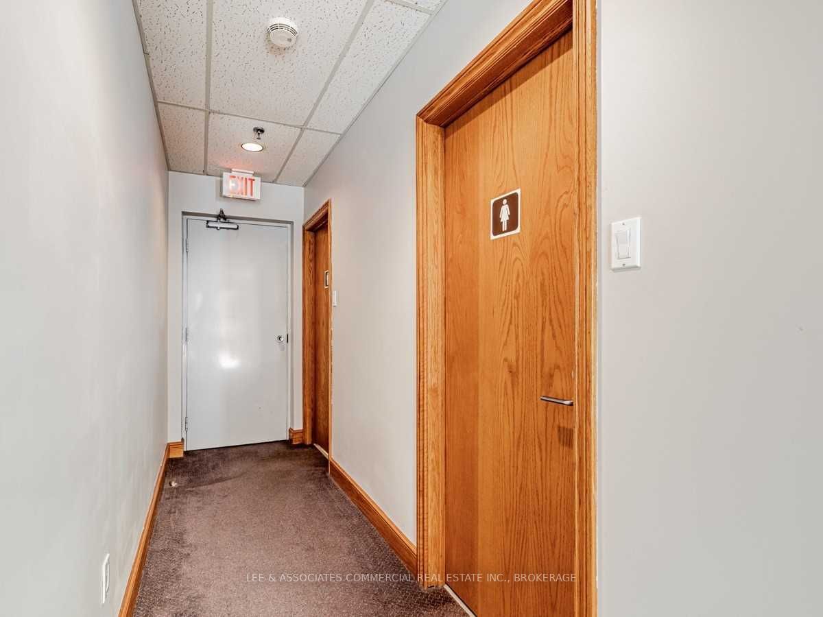 Listing N5967015 - Large Photo # 13