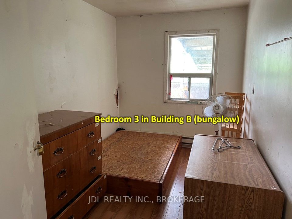 Listing N5967081 - Large Photo # 10