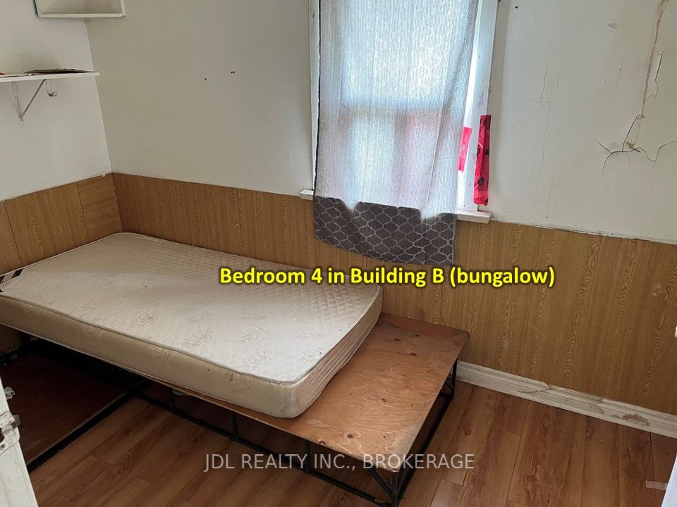 Listing N5967081 - Large Photo # 11