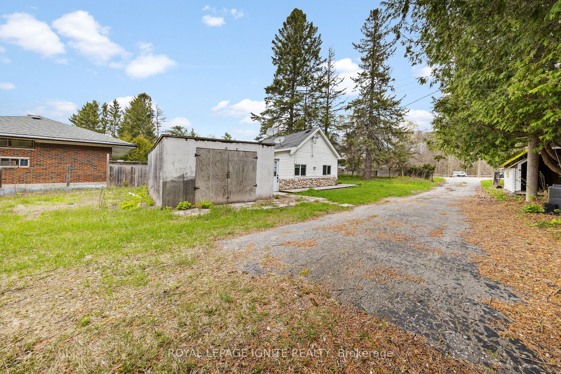 16626 Highway 48