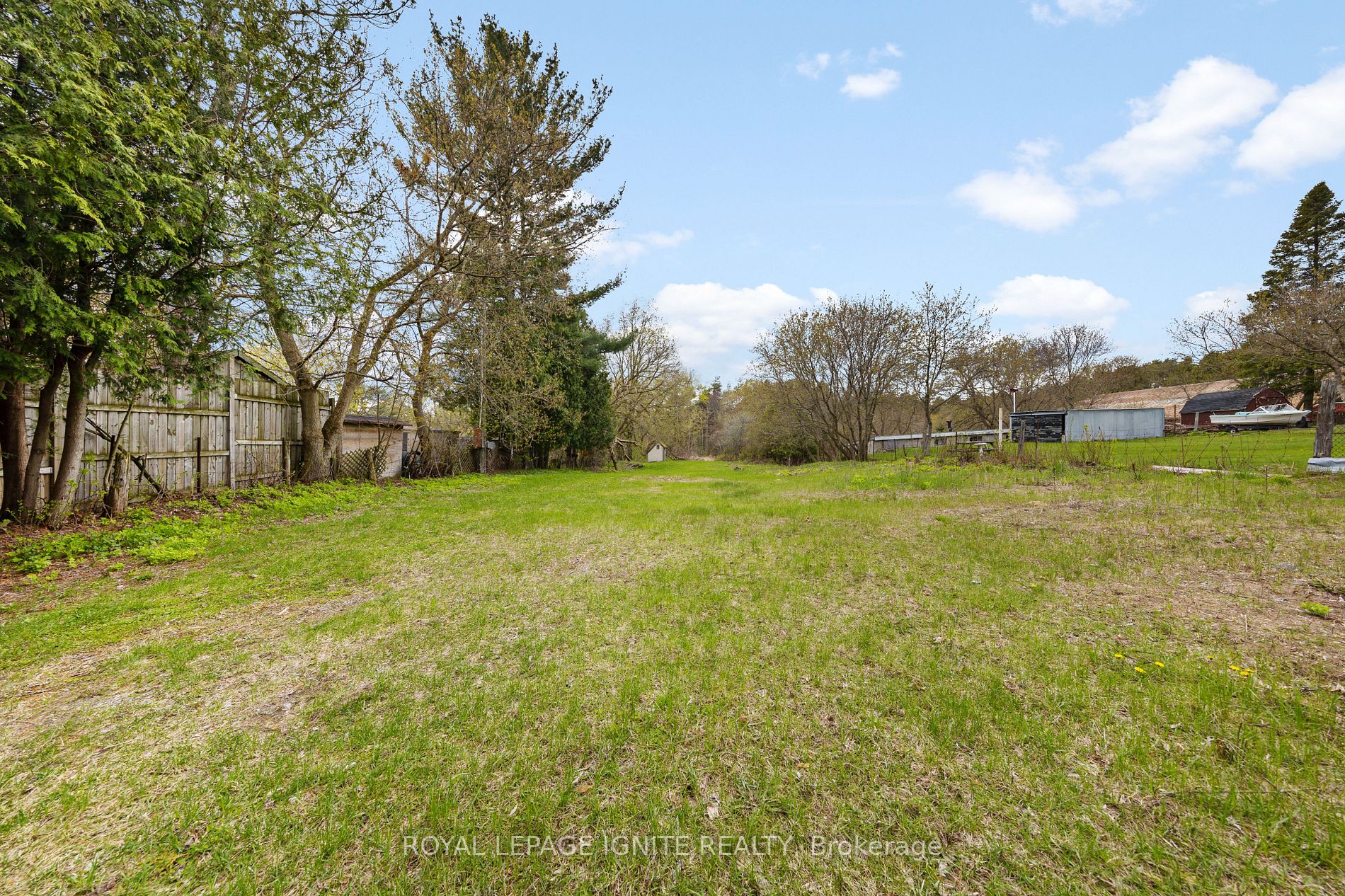 16626 Highway 48