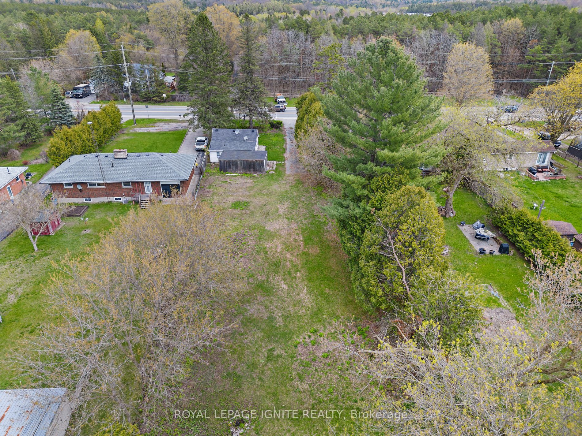 16626 Highway 48