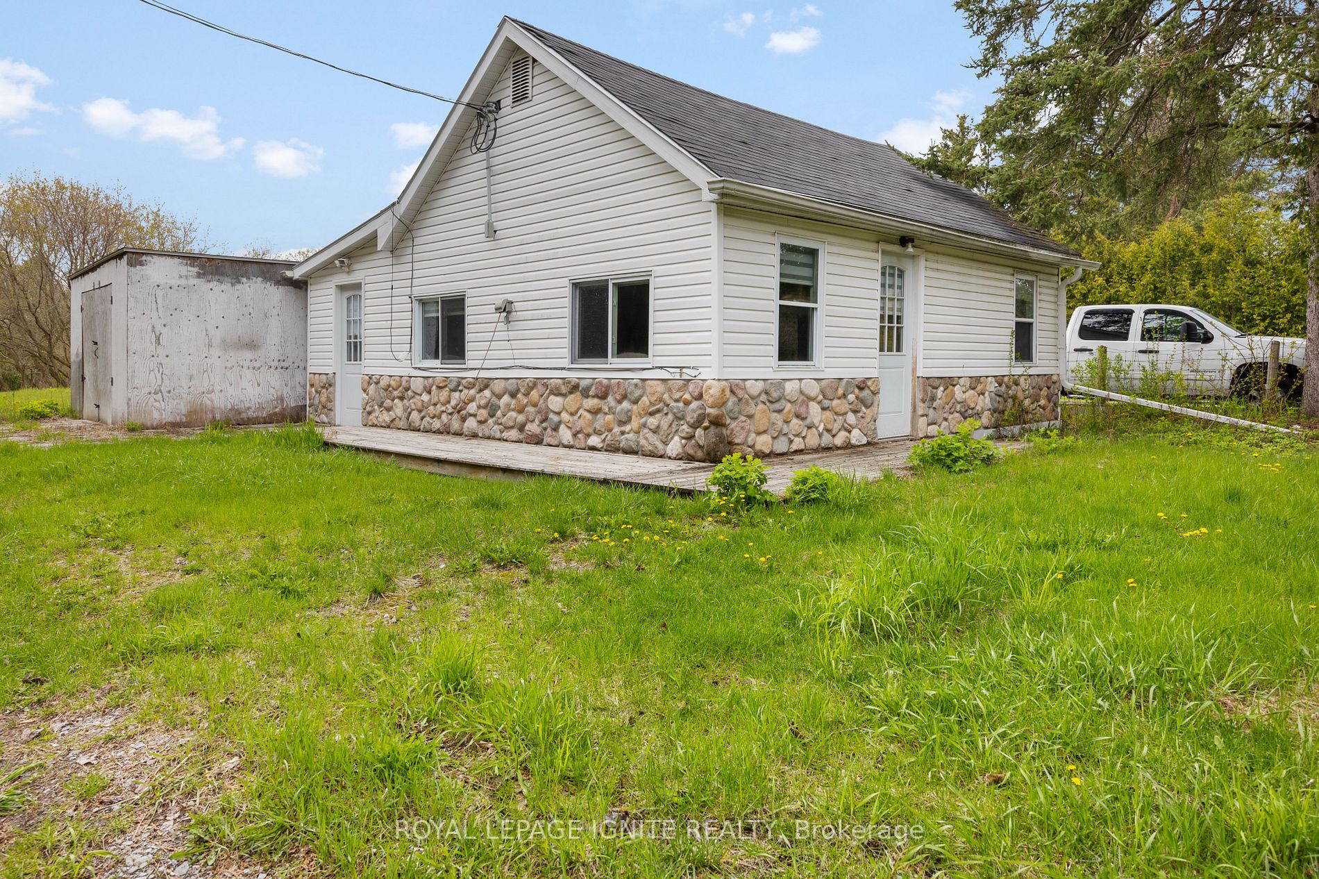 16626 Highway 48