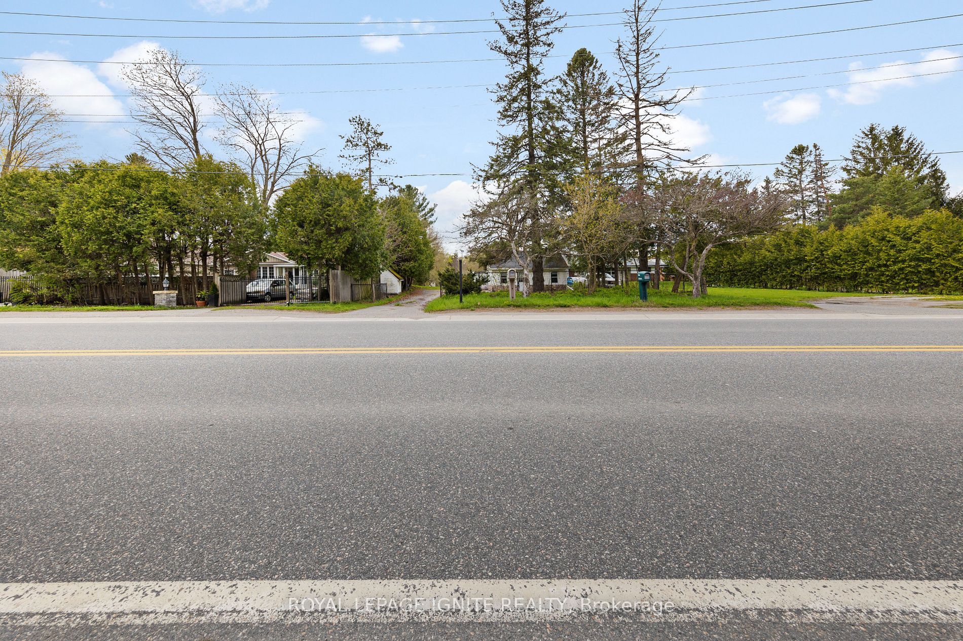 16626 Highway 48