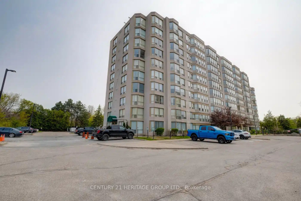 175 Cedar Ave, Richmond Hill