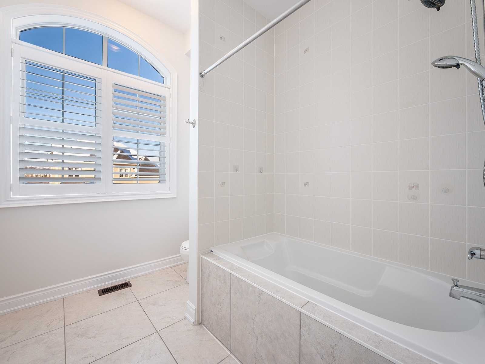 Listing N5967295 - Large Photo # 22
