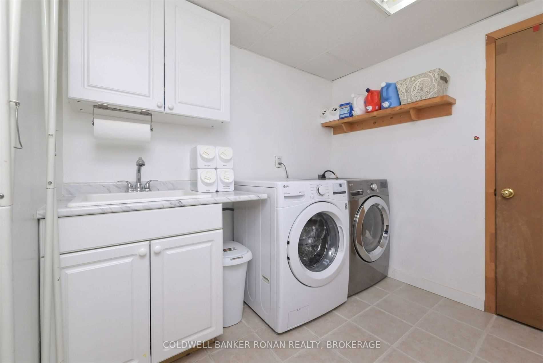 Listing N5967681 - Large Photo # 18