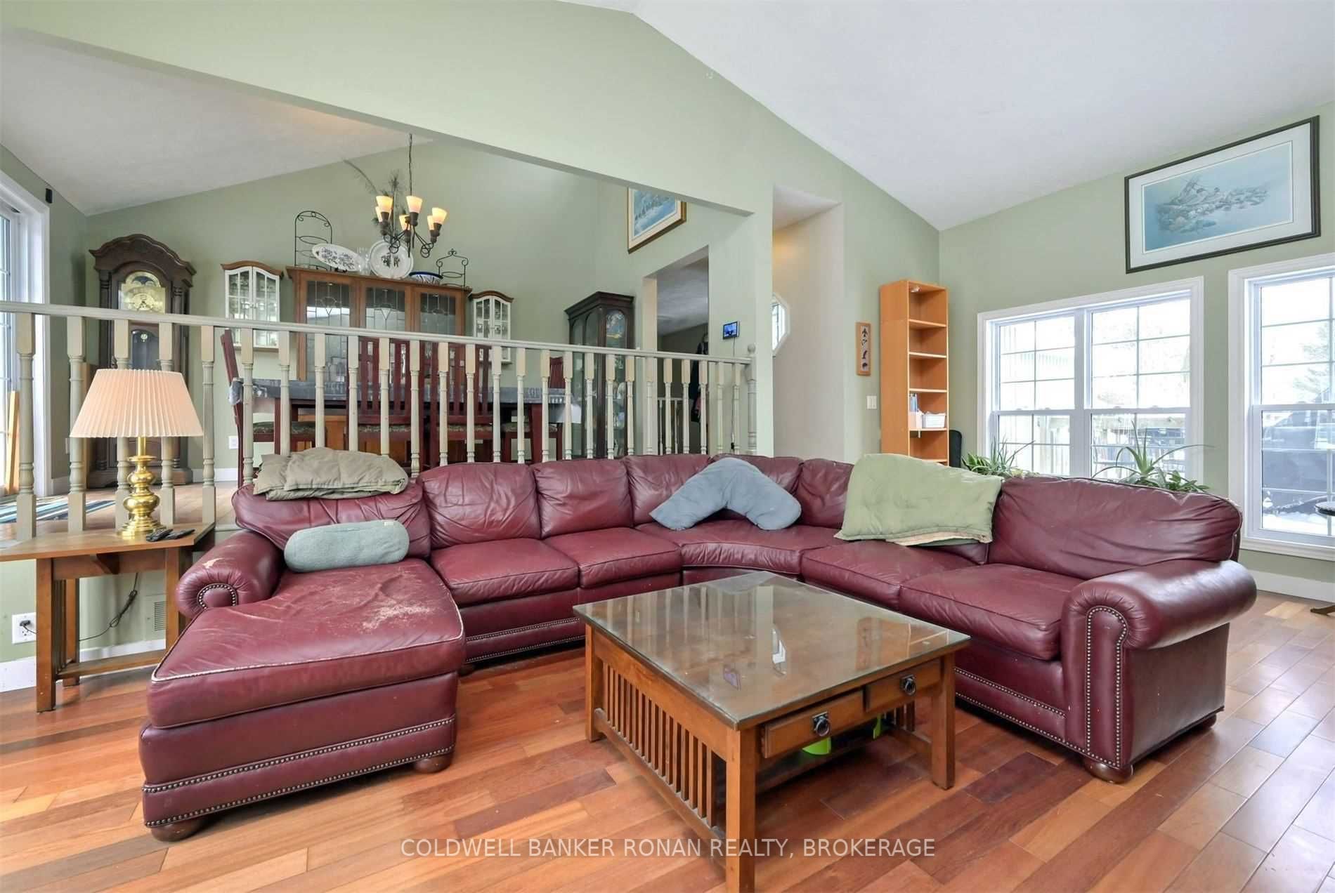 Listing N5967681 - Large Photo # 11