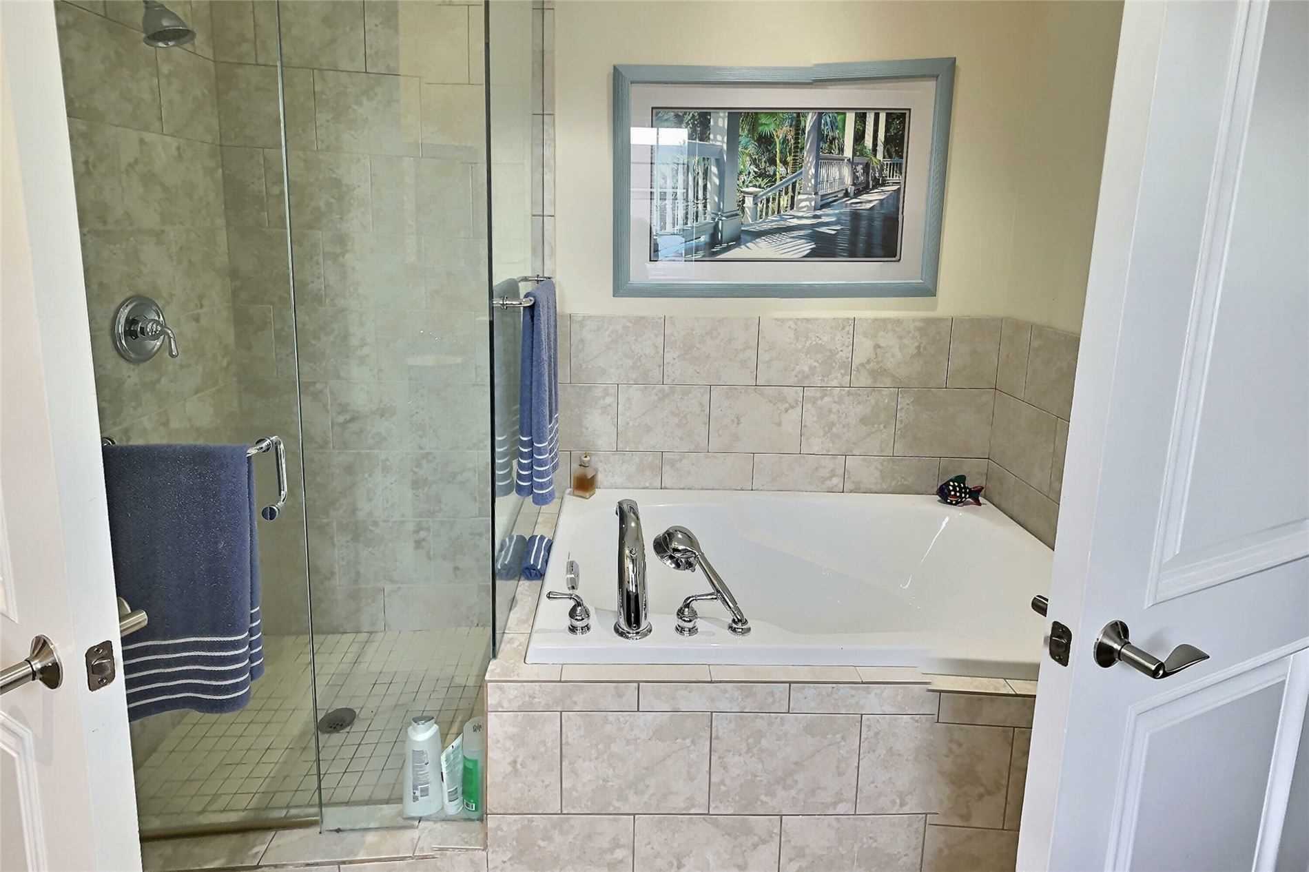 Listing N5967865 - Large Photo # 24