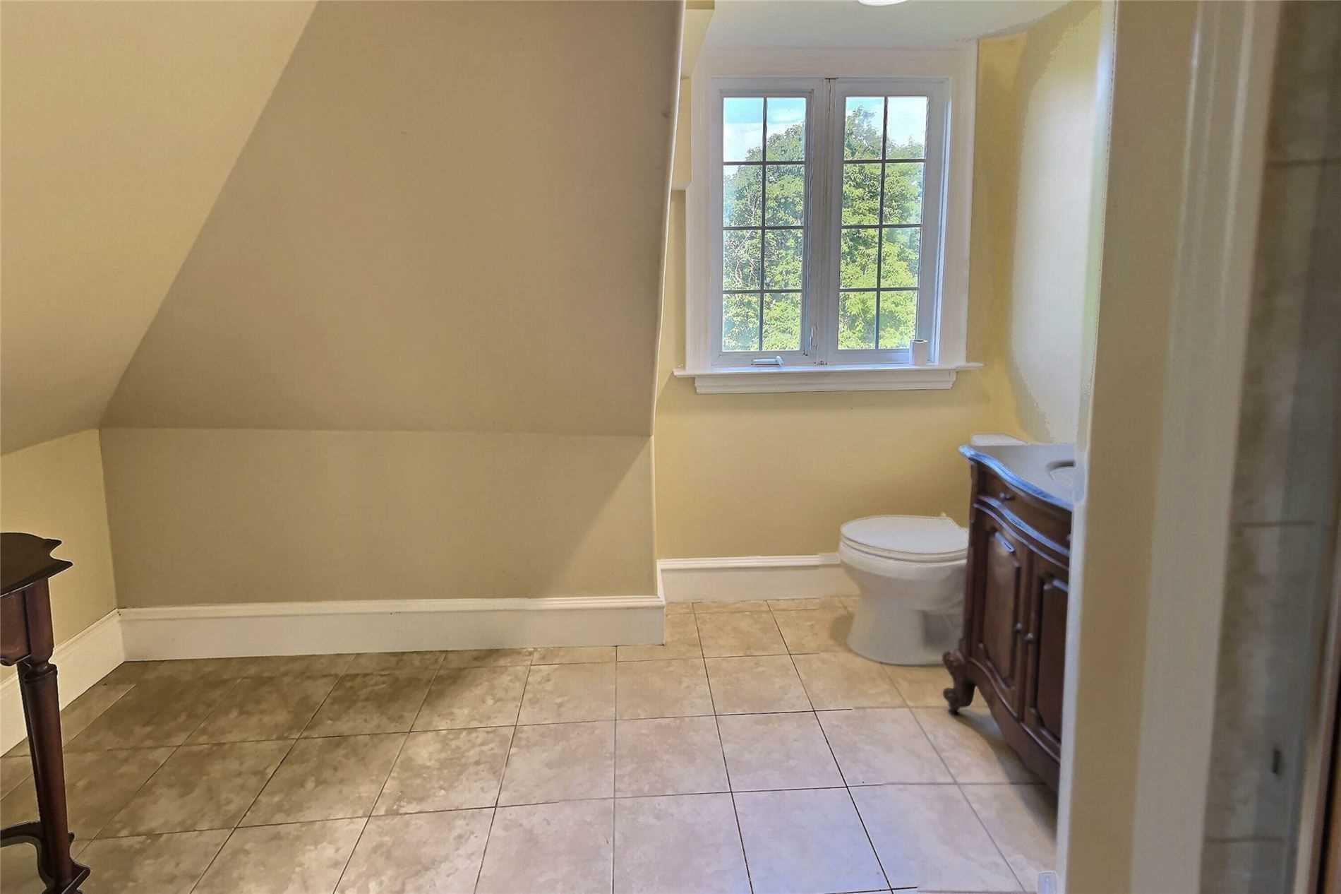 Listing N5967865 - Large Photo # 31