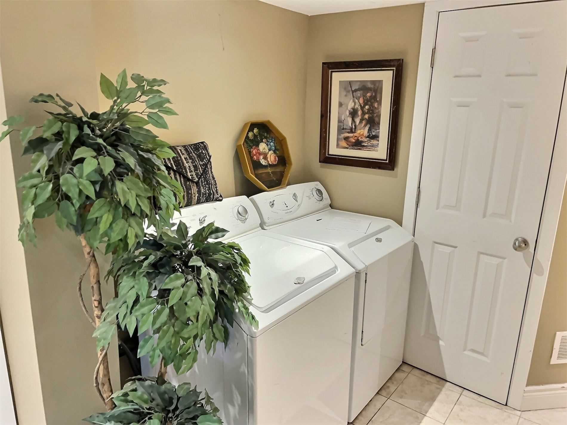 Listing N5967865 - Large Photo # 34