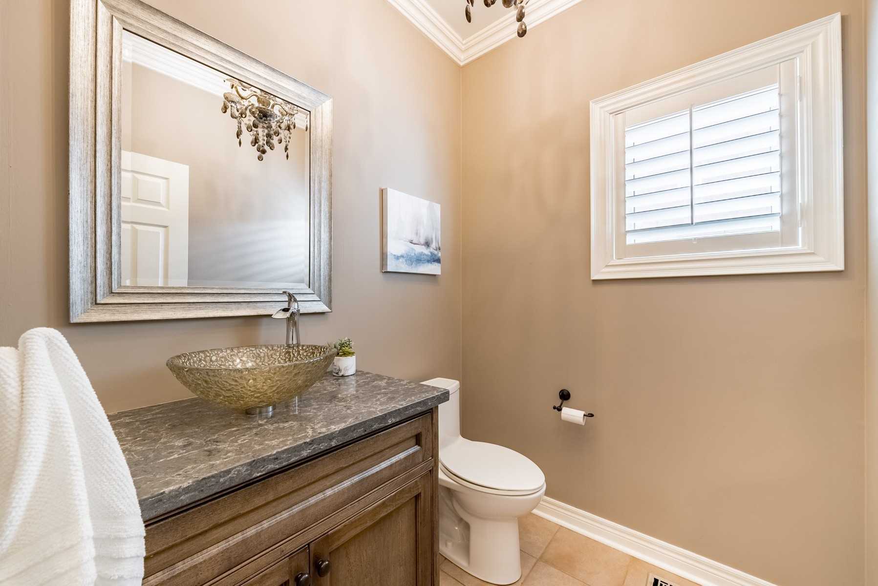 Listing N5967887 - Large Photo # 18