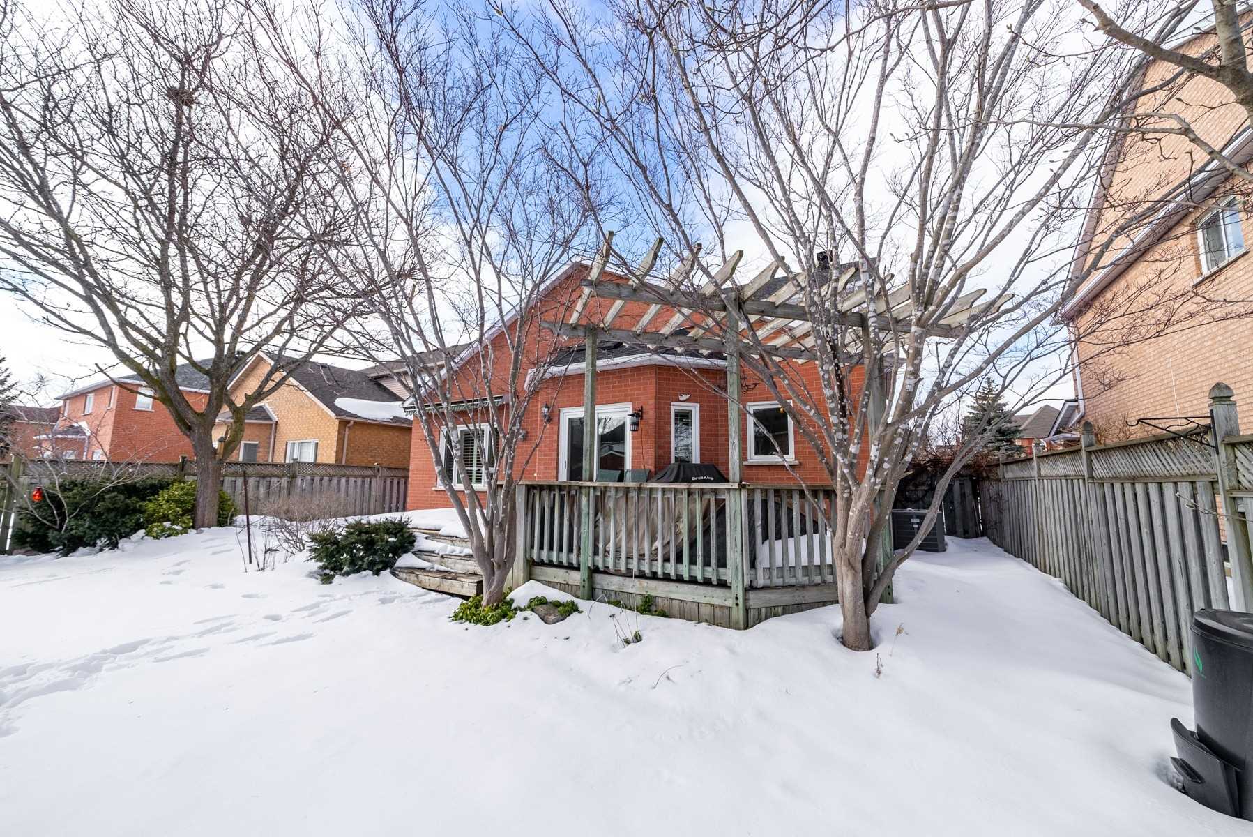 Listing N5967887 - Large Photo # 36
