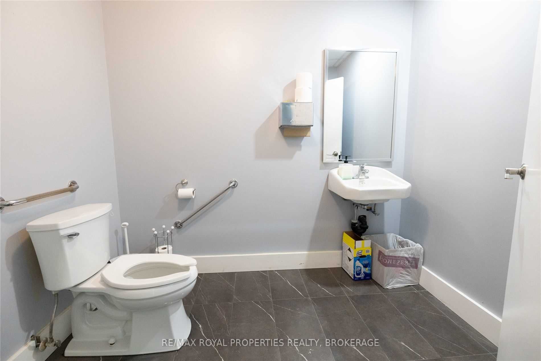 Listing N5967991 - Large Photo # 18
