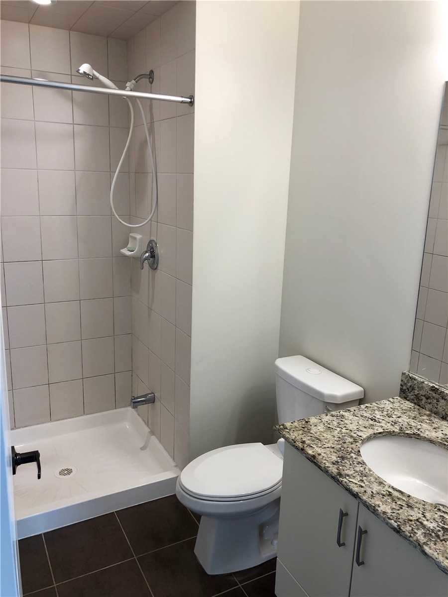 7325 Markham Rd, #529