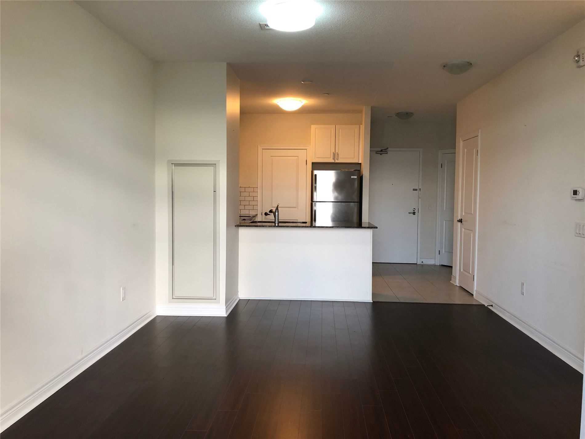7325 Markham Rd, #529