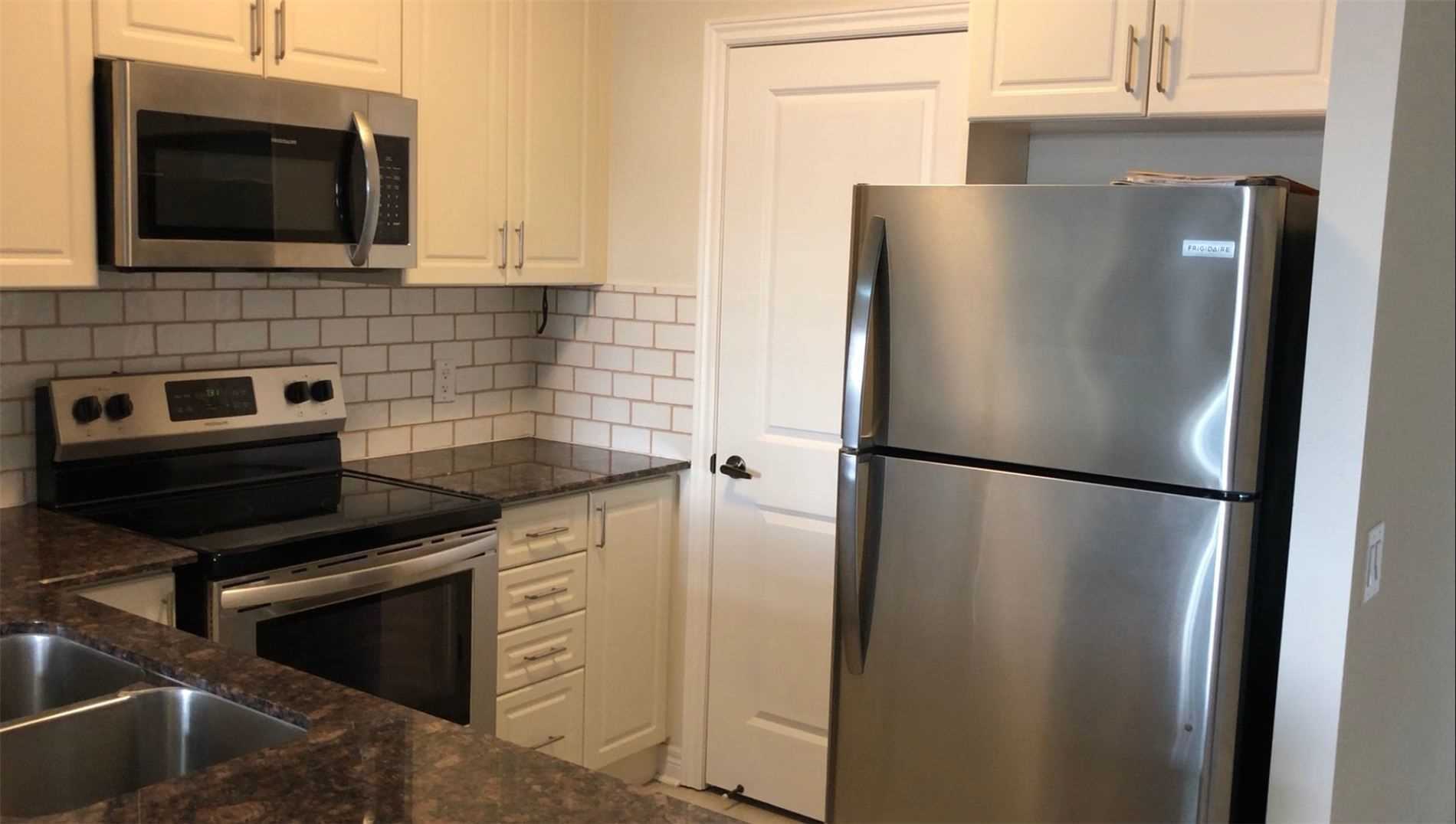 7325 Markham Rd, #529