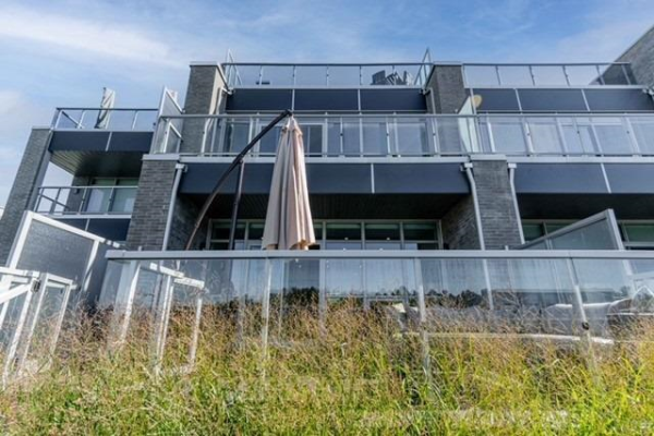 3633 Ferretti Crt, Innisfil