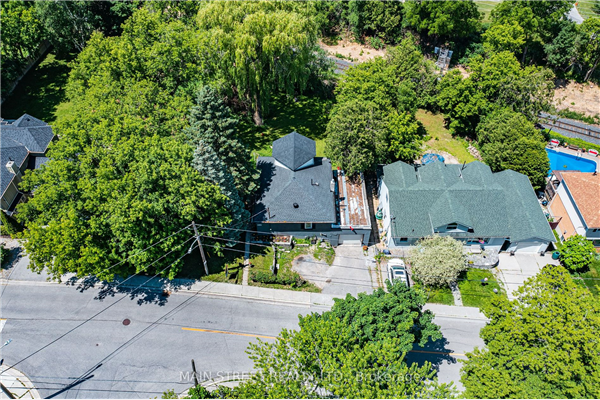 493 College St, Newmarket