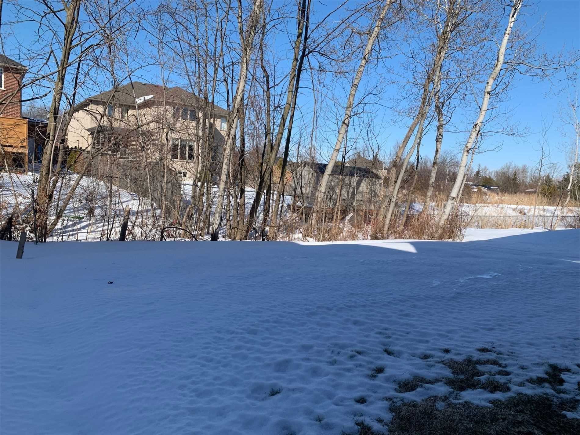 Listing N5968113 - Large Photo # 16